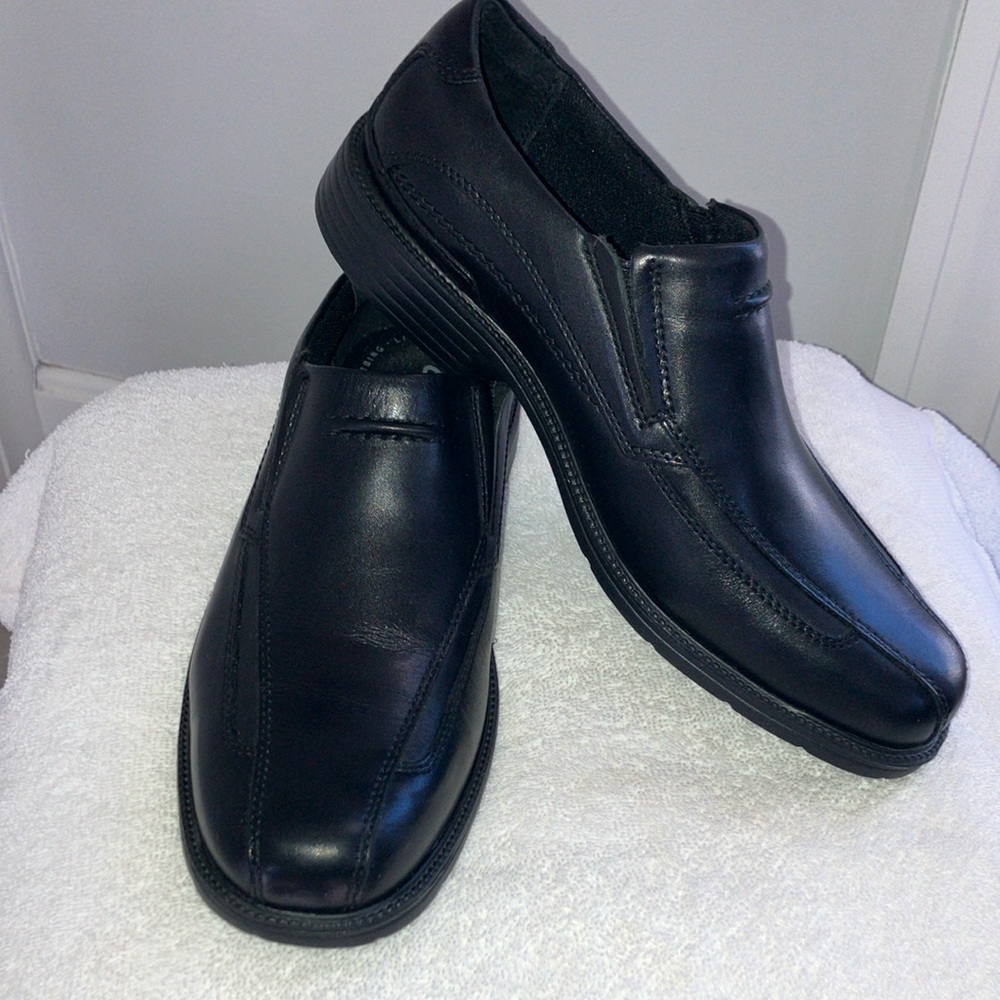 Clark’s XTR Lite Casual Shoes